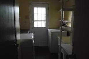 1316 28&70 E Chauvez Rd, Scottville, MI 49454 - Photo 18