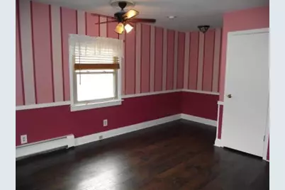 1316,28&70 E Chauvez Road, Scottville, MI 49454 - Photo 34