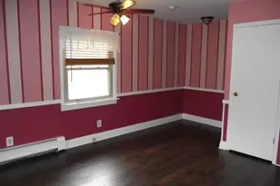 1316 28&70 E Chauvez Rd, Scottville, MI 49454 - Photo 34