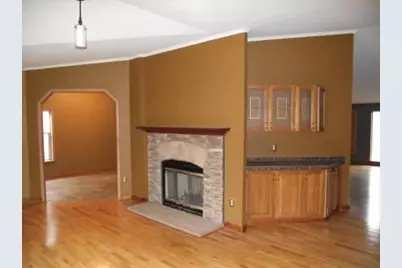 1316,28&70 E Chauvez Road, Scottville, MI 49454 - Photo 114