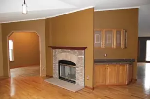 1316 28&70 E Chauvez Rd, Scottville, MI 49454 - Photo 114