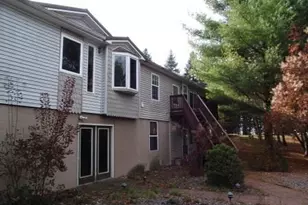 1316 28&70 E Chauvez Rd, Scottville, MI 49454 - Photo 52