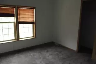 1316 28&70 E Chauvez Rd, Scottville, MI 49454 - Photo 74