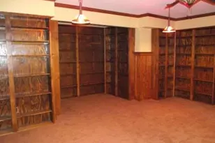 1316 28&70 E Chauvez Rd, Scottville, MI 49454 - Photo 82