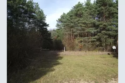 1316,28&70 E Chauvez Road, Scottville, MI 49454 - Photo 100