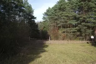 1316 28&70 E Chauvez Rd, Scottville, MI 49454 - Photo 100