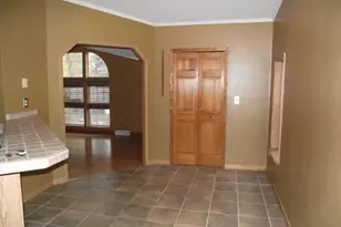 1316 28&70 E Chauvez Rd, Scottville, MI 49454 - Photo 120