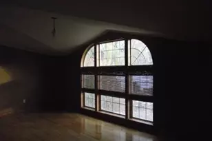 1316 28&70 E Chauvez Rd, Scottville, MI 49454 - Photo 112