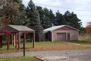 1316 28&70 E Chauvez Rd, Scottville, MI 49454 - Photo 36