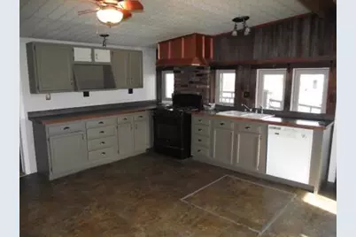 1316,28&70 E Chauvez Road, Scottville, MI 49454 - Photo 8