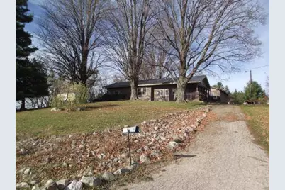 1316,28&70 E Chauvez Road, Scottville, MI 49454 - Photo 104