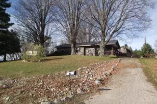 1316 28&70 E Chauvez Rd, Scottville, MI 49454 - Photo 104