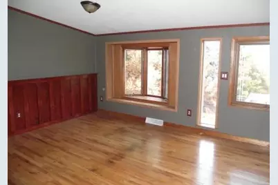 1316,28&70 E Chauvez Road, Scottville, MI 49454 - Photo 64