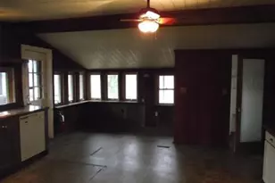 1316 28&70 E Chauvez Rd, Scottville, MI 49454 - Photo 28