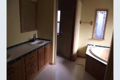 1316,28&70 E Chauvez Road, Scottville, MI 49454 - Photo 70