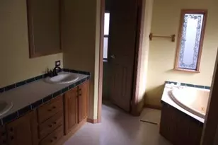 1316 28&70 E Chauvez Rd, Scottville, MI 49454 - Photo 70