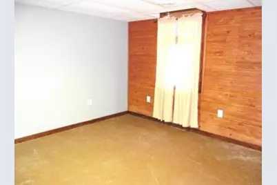 1316,28&70 E Chauvez Road, Scottville, MI 49454 - Photo 80