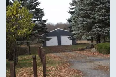 1316,28&70 E Chauvez Road, Scottville, MI 49454 - Photo 46