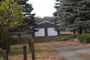 1316 28&70 E Chauvez Rd, Scottville, MI 49454 - Photo 46