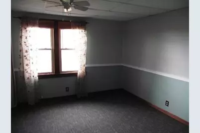 1316,28&70 E Chauvez Road, Scottville, MI 49454 - Photo 12