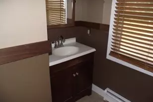 1316 28&70 E Chauvez Rd, Scottville, MI 49454 - Photo 24