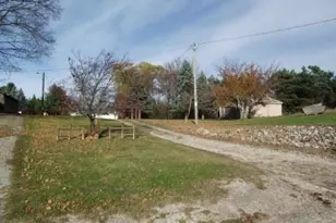 1316 28&70 E Chauvez Rd, Scottville, MI 49454 - Photo 102