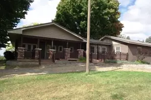 1316 28&70 E Chauvez Rd, Scottville, MI 49454 - Photo 4