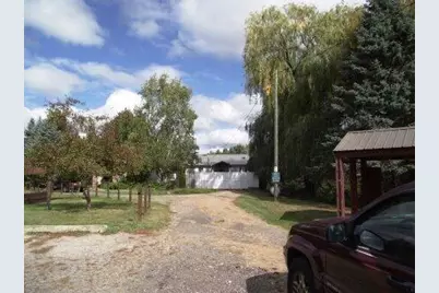 1316,28&70 E Chauvez Road, Scottville, MI 49454 - Photo 40