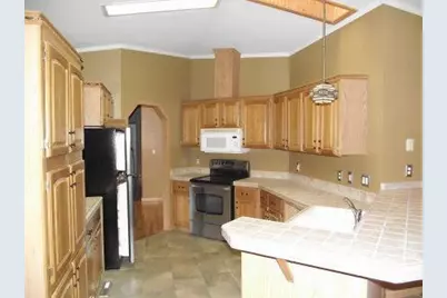 1316,28&70 E Chauvez Road, Scottville, MI 49454 - Photo 96