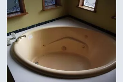 1316,28&70 E Chauvez Road, Scottville, MI 49454 - Photo 72