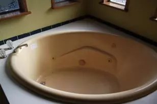 1316 28&70 E Chauvez Rd, Scottville, MI 49454 - Photo 72