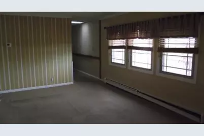 1316,28&70 E Chauvez Road, Scottville, MI 49454 - Photo 16