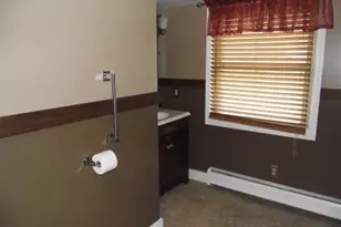 1316 28&70 E Chauvez Rd, Scottville, MI 49454 - Photo 32