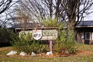 1316 28&70 E Chauvez Rd, Scottville, MI 49454 - Photo 6