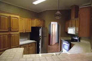 1316 28&70 E Chauvez Rd, Scottville, MI 49454 - Photo 96