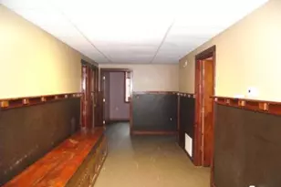 1316 28&70 E Chauvez Rd, Scottville, MI 49454 - Photo 118