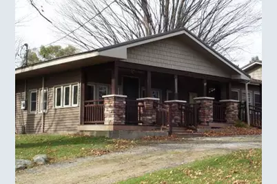 1316,28&70 E Chauvez Road, Scottville, MI 49454 - Photo 1