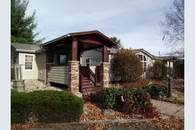 1316,28&70 E Chauvez Road, Scottville, MI 49454 - Photo 48