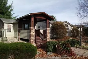 1316 28&70 E Chauvez Rd, Scottville, MI 49454 - Photo 48