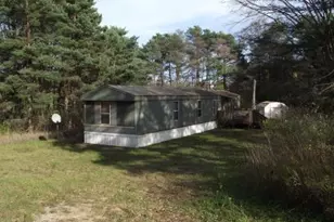 1316 28&70 E Chauvez Rd, Scottville, MI 49454 - Photo 100