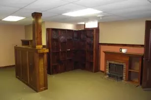 1316 28&70 E Chauvez Rd, Scottville, MI 49454 - Photo 78