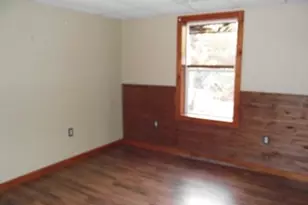 1316 28&70 E Chauvez Rd, Scottville, MI 49454 - Photo 86