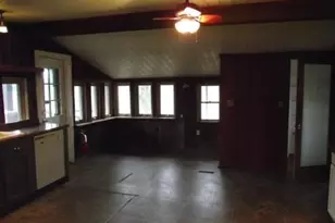 1316 28&70 E Chauvez Rd, Scottville, MI 49454 - Photo 26