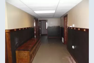 1316,28&70 E Chauvez Road, Scottville, MI 49454 - Photo 84