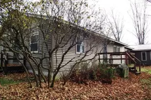 1316 28&70 E Chauvez Rd, Scottville, MI 49454 - Photo 8