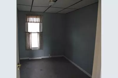 1316,28&70 E Chauvez Road, Scottville, MI 49454 - Photo 14