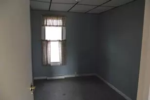 1316 28&70 E Chauvez Rd, Scottville, MI 49454 - Photo 14