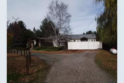 1316,28&70 E Chauvez Road, Scottville, MI 49454 - Photo 44