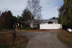 1316 28&70 E Chauvez Rd, Scottville, MI 49454 - Photo 44