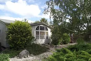 1316 28&70 E Chauvez Rd, Scottville, MI 49454 - Photo 42